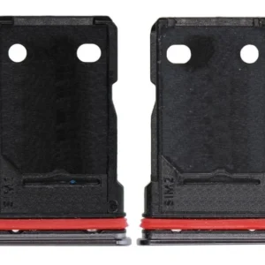 OnePlus 7T Pro Sim Tray / Outer OnePlus 7T Pro Sim Tray / Outer