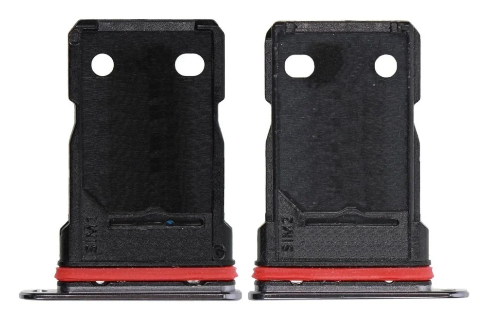 OnePlus 7T Pro Sim Tray / Outer