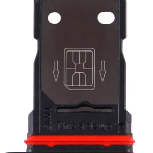OnePlus 8 Sim Tray / Outer OnePlus 8 Sim Tray / Outer