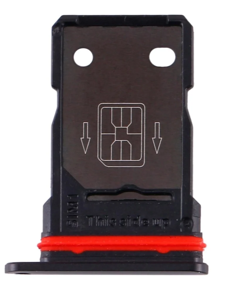 OnePlus 8 Sim Tray / Outer