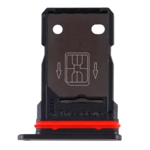 OnePlus 8 Pro Sim Tray / Outer OnePlus 8 Pro Sim Tray / Outer