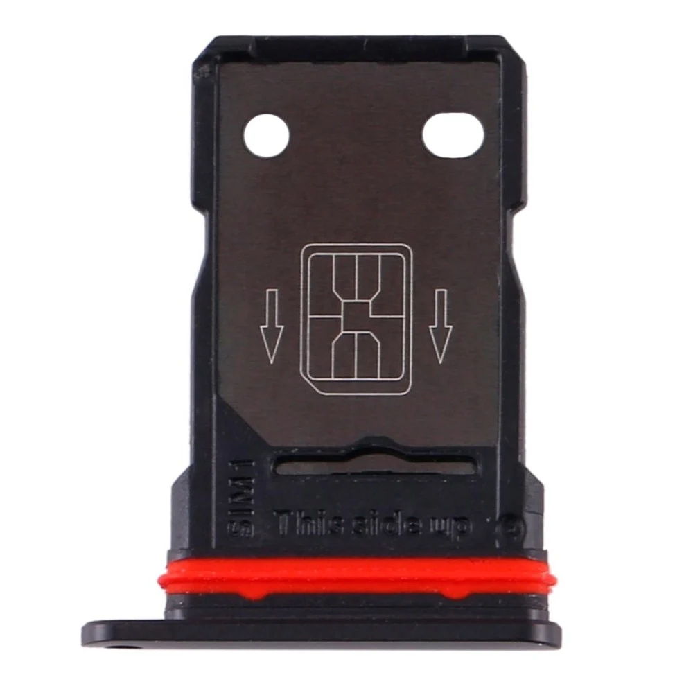 OnePlus 8 Pro Sim Tray / Outer