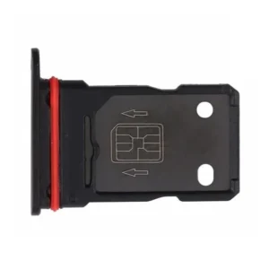 OnePlus 8T Sim Tray / Outer OnePlus 8T Sim Tray / Outer