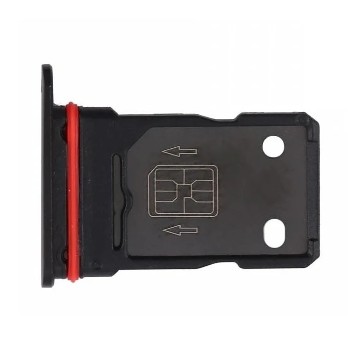 OnePlus 8T Sim Tray / Outer
