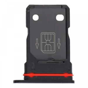 OnePlus 9 Sim Tray / Outer OnePlus 9 Sim Tray / Outer
