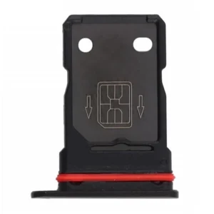 OnePlus 9R Sim Tray / Outer