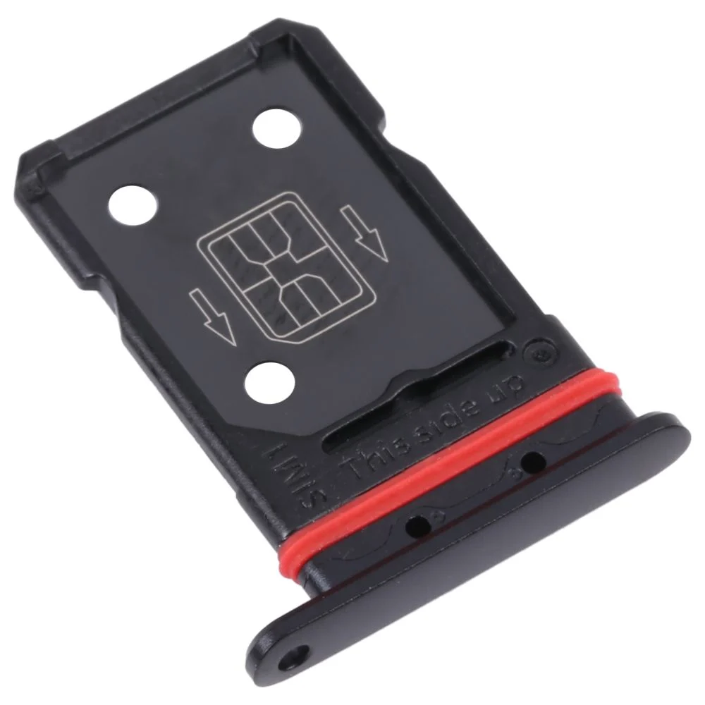 OnePlus 9RT Sim Tray / Outer