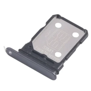 OnePlus Ace 5 Sim Tray / Outer OnePlus Ace 5 Sim Tray / Outer