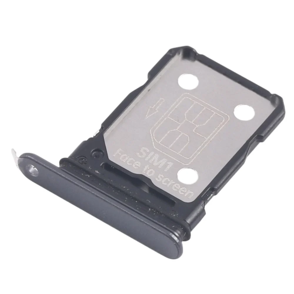 OnePlus Ace 5 Sim Tray / Outer