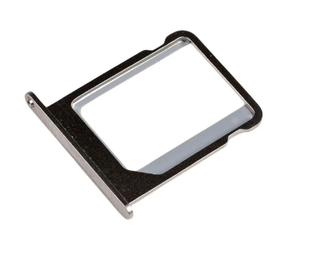 OnePlus Nord 5 Sim Tray / Outer