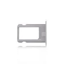 OnePlus Nord CE4 Sim Tray / Outer