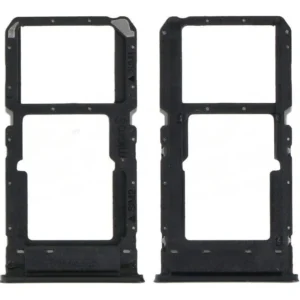 OnePlus Nord N10 Sim Tray / Outer
