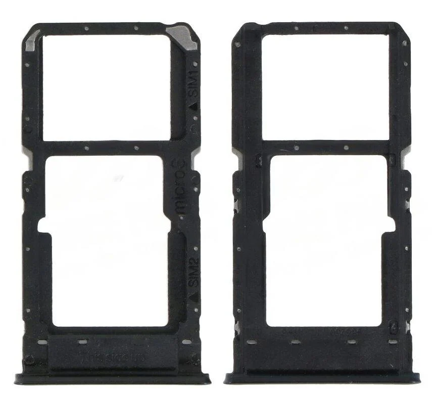 OnePlus Nord N10 Sim Tray / Outer
