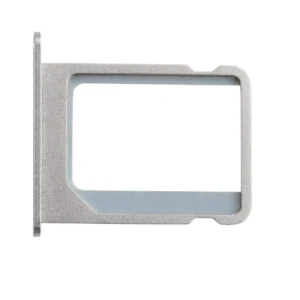 OnePlus Nord N30 Sim Tray / Outer