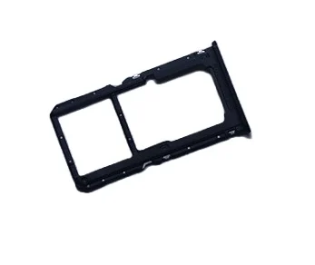 Oppo A3x Sim Tray / Outer