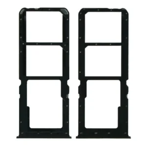 OPPO A5 2020 Sim Tray / Outer