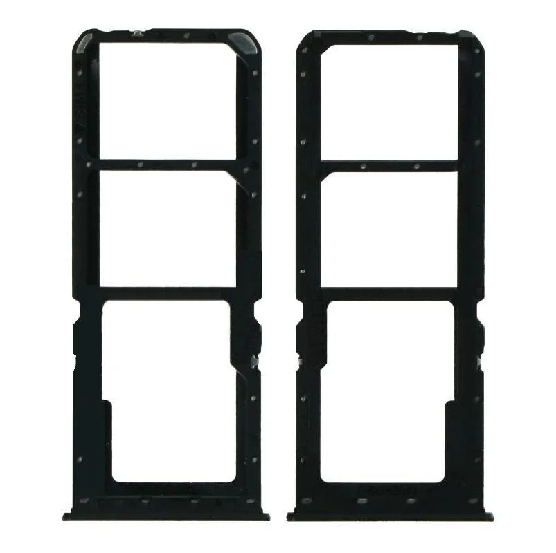 OPPO A5 2020 Sim Tray / Outer