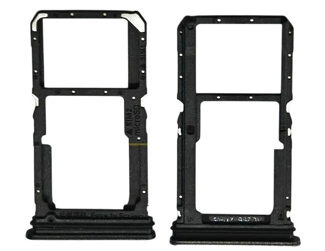 OPPO A5x Sim Tray / Outer
