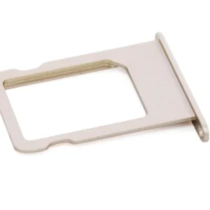OPPO A6x Sim Tray / Outer
