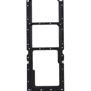 OPPO A9 2020 Sim Tray / Outer
