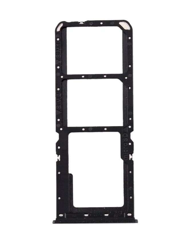 OPPO A9 2020 Sim Tray / Outer