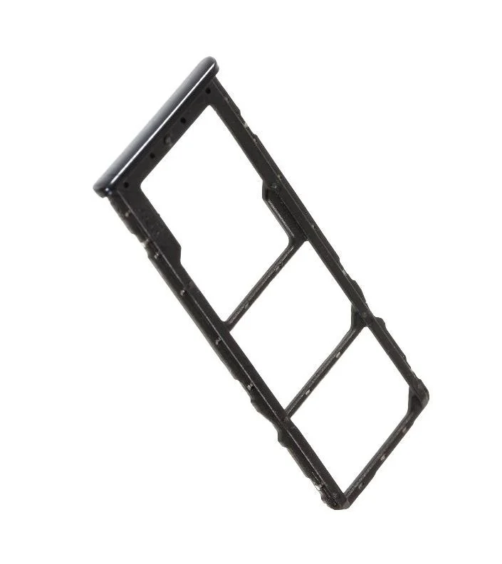 OPPO F11 Pro Sim Tray / Outer