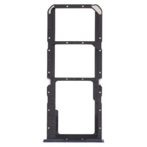 OPPO F19 Sim Tray / Outer