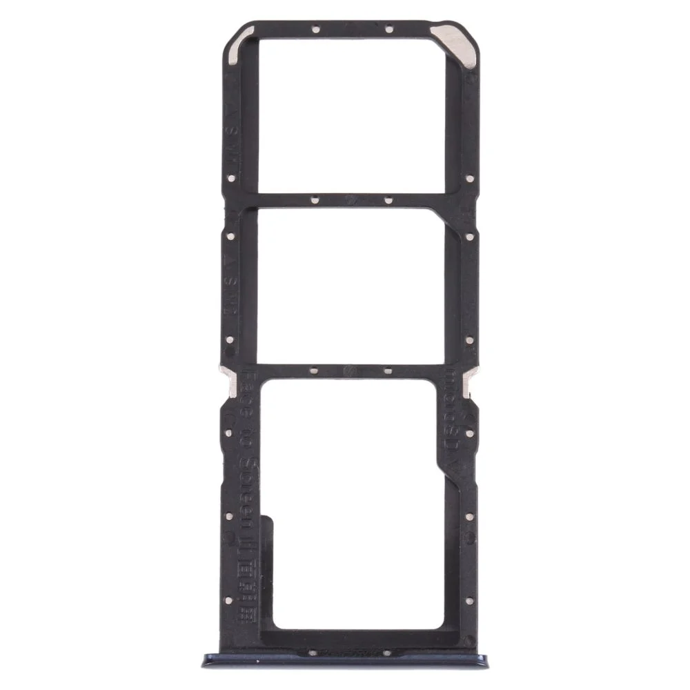 OPPO F19 Sim Tray / Outer