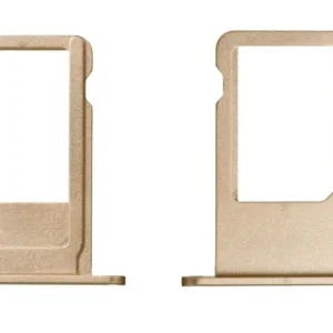 OPPO F27 5G Sim Tray / Outer