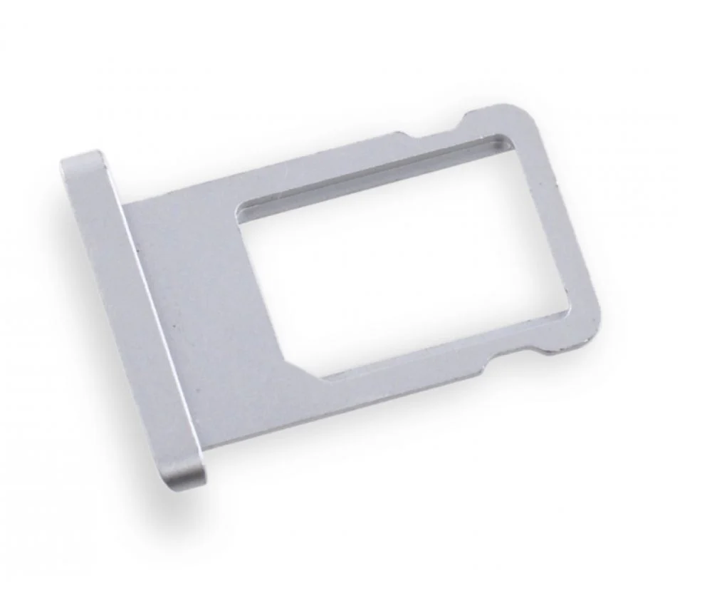 OPPO F29 5G Sim Tray / Outer