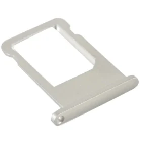 OPPO F31 5G Sim Tray / Outer