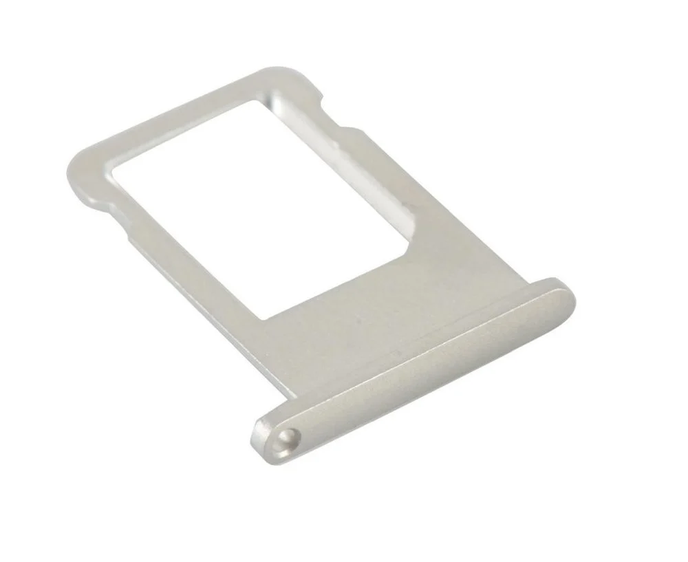 OPPO F31 5G Sim Tray / Outer