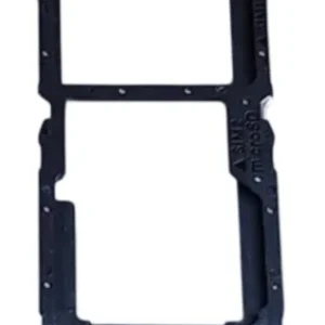 Oppo K12x Sim Tray / Outer