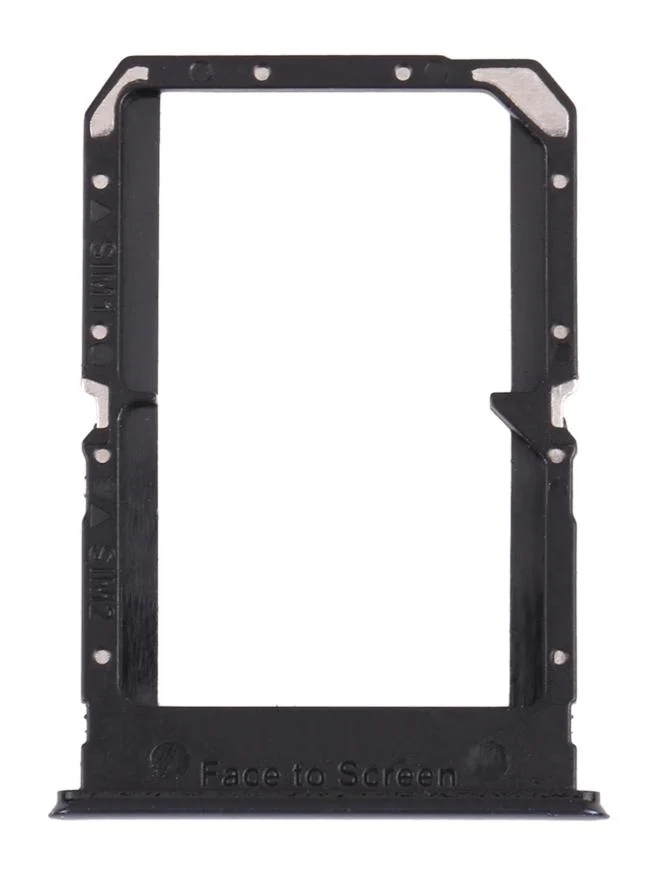 Oppo Reno 5 Sim Tray / Outer