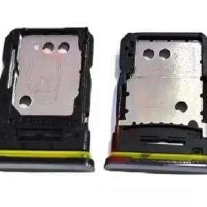 OPPO Reno 11 Sim Tray / Outer
