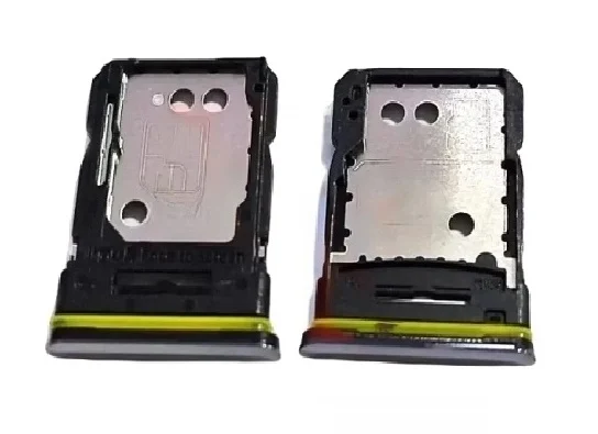 OPPO Reno 11 Sim Tray / Outer