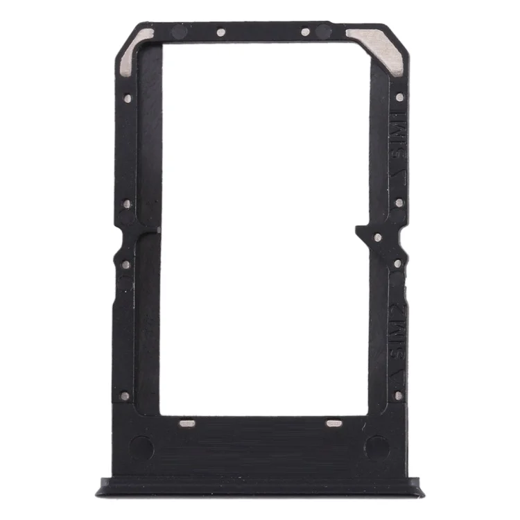 OPPO Reno 3 Sim Tray / Outer
