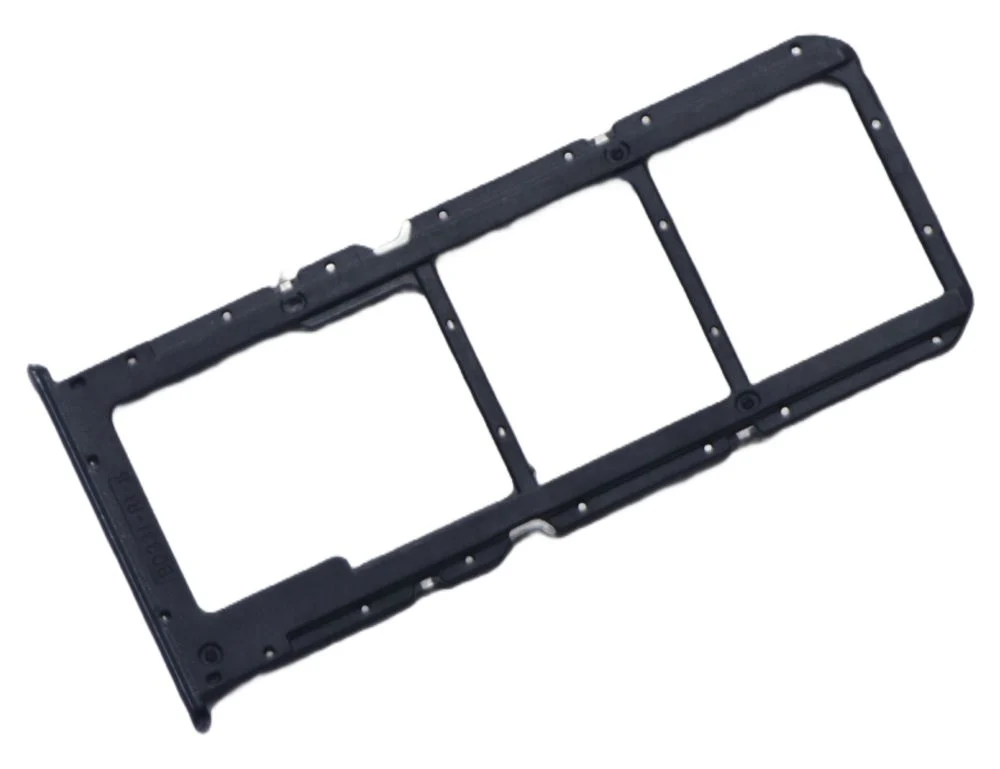 Oppo Reno 4 Pro Sim Tray / Outer