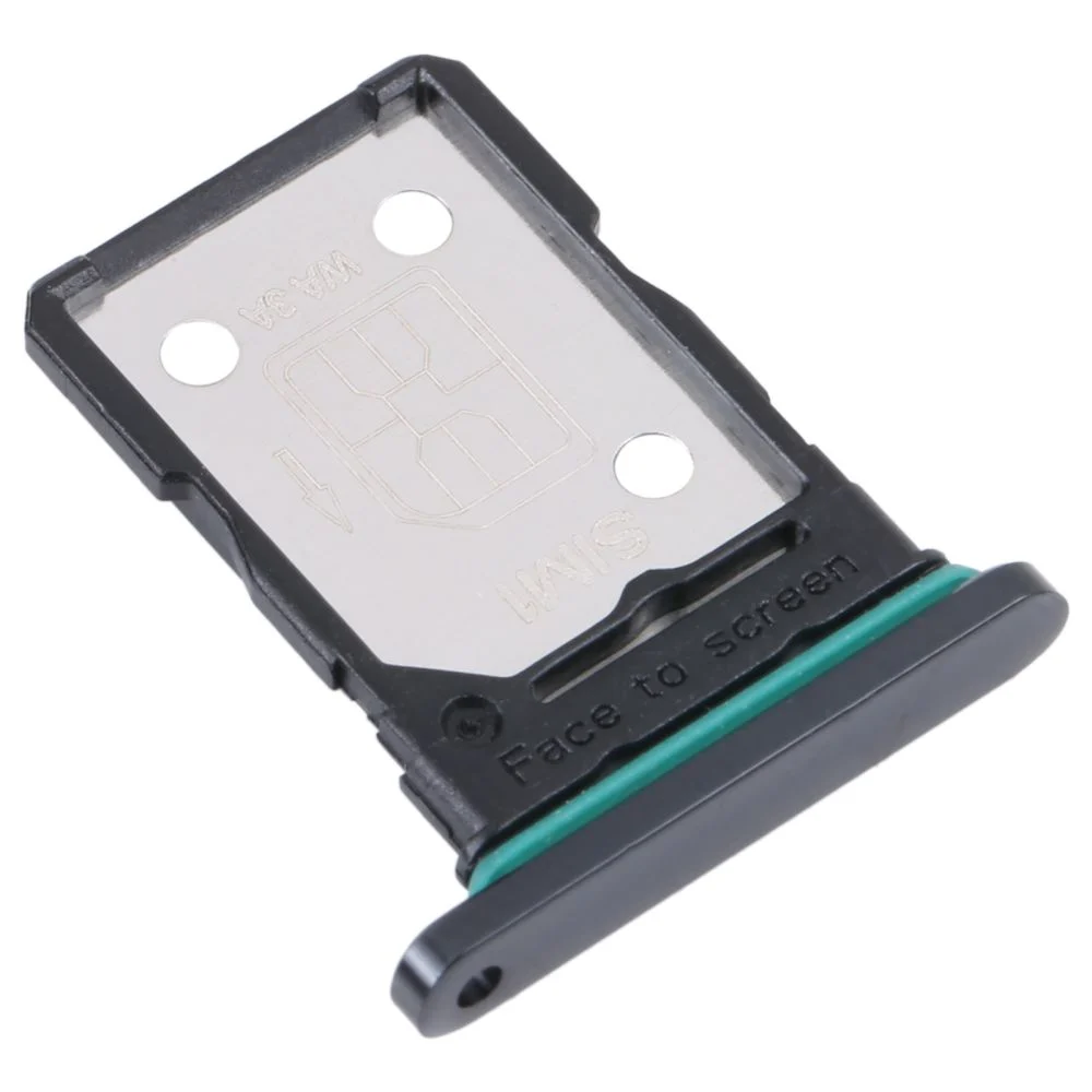 Oppo Reno 5 Pro Sim Tray / Outer