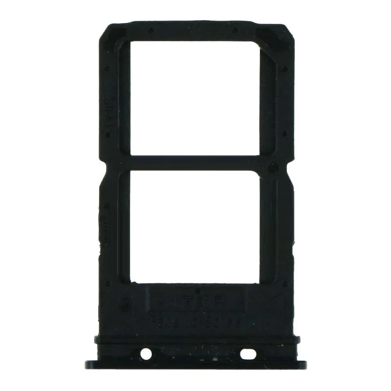 Oppo Reno Sim Tray / Outer