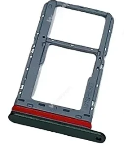 Realme C63 5G Sim Tray / Outer