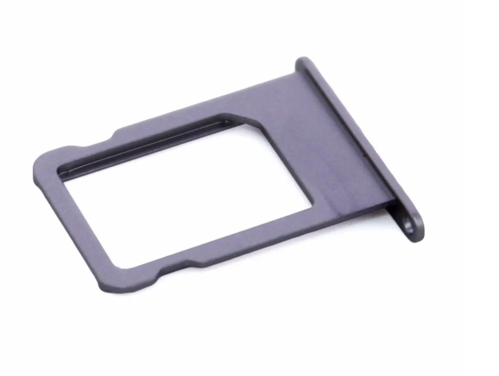 Realme C73 Sim Tray / Outer