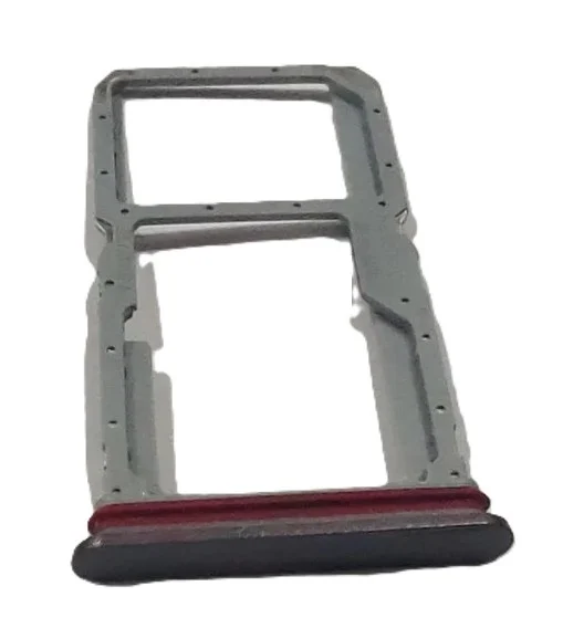 Realme P3x Sim Tray / Outer