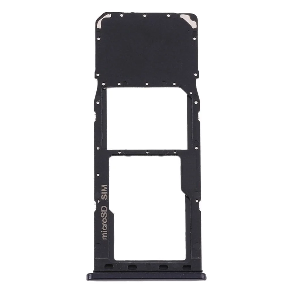 Samsung A21s Sim Tray / Outer