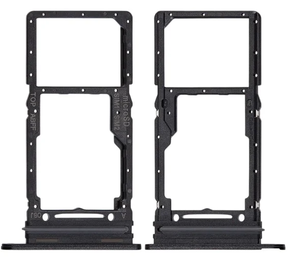 Samsung A26 Sim Tray / Outer