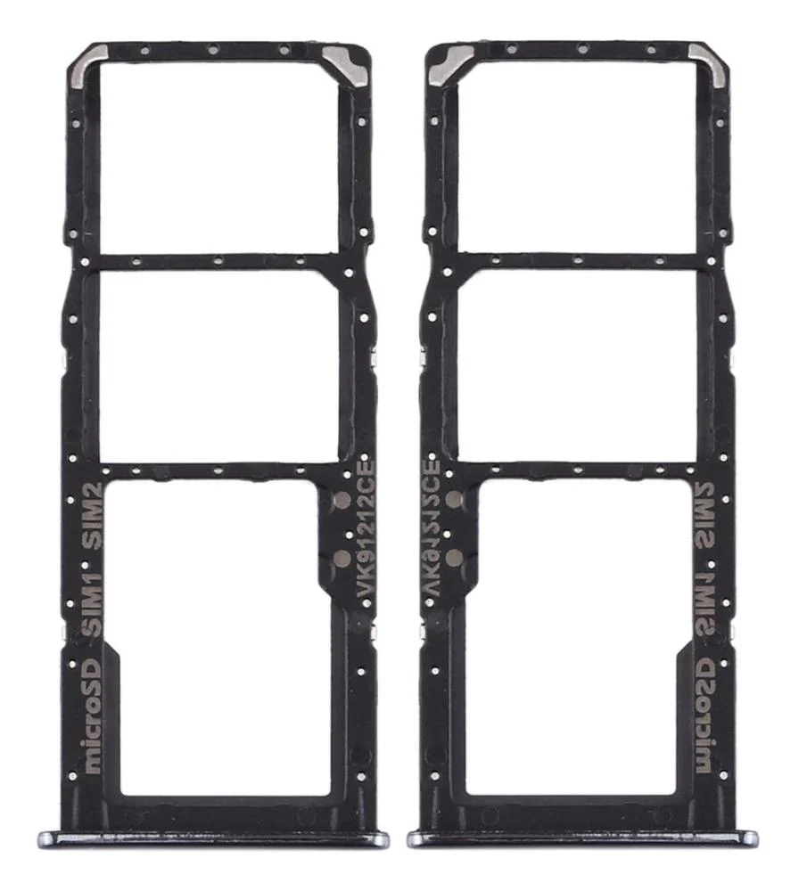 Samsung A51 Sim Tray / Outer