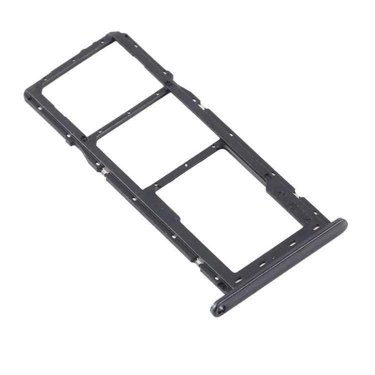 Samsung M11 Sim Tray / Outer