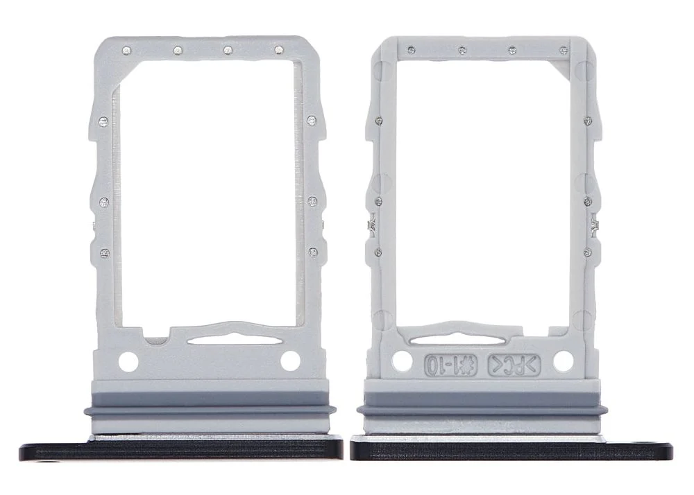 Samsung Z Flip 3 Sim Tray / Outer