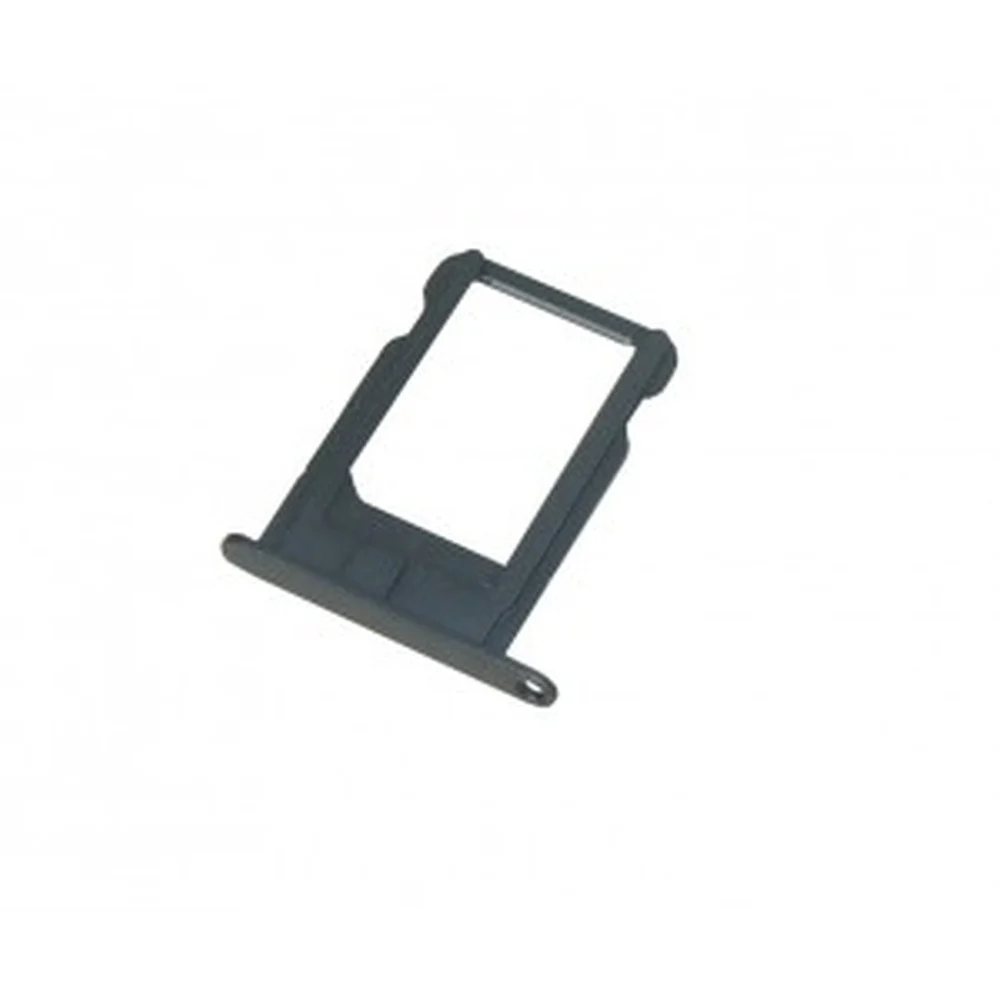 Tecno Spark 30 5G Sim Tray / Outer