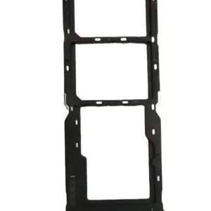Vivo T1x Sim Tray / Outer